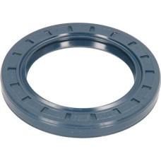 Corteco 12011177B - Wellendichtring, Differential