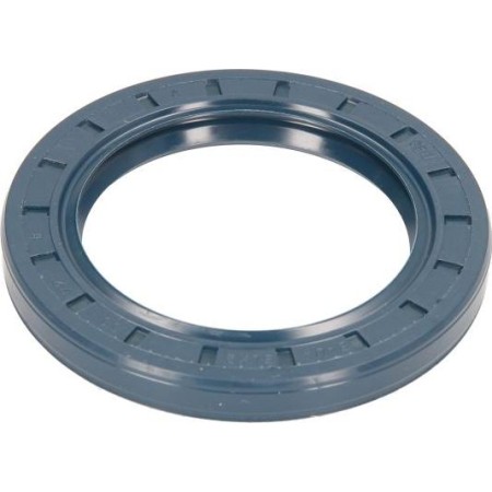 Corteco 12011177B - Shaft Seal, differential