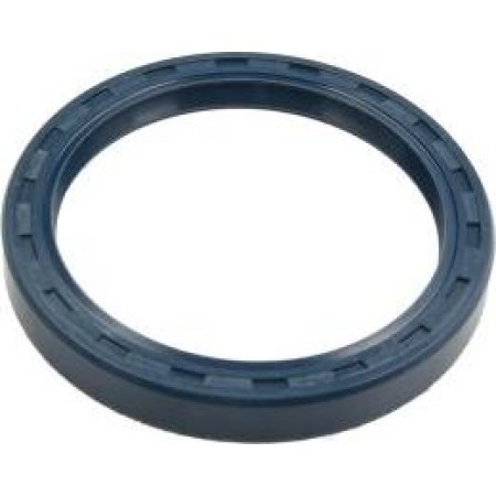 Corteco 12011204B - Shaft Seal, manual transmission