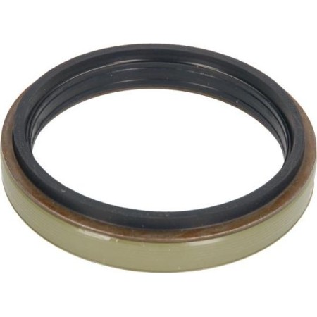 Corteco 12018654B - Shaft Seal, manual transmission