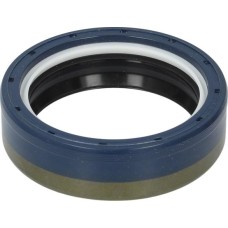 Corteco 12018616B - Anillo obturador