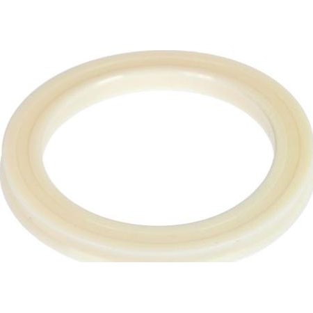 Corteco 12018306B - Seal Ring