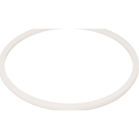 Corteco 12013744B - Seal Ring