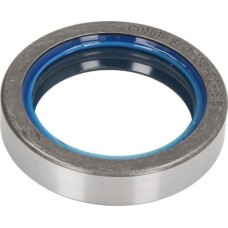 Corteco 12012468B - Seal Ring