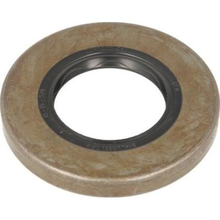 Corteco 12012021B - Shaft Seal, manual transmission