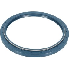 Corteco 12012317B - Seal Ring