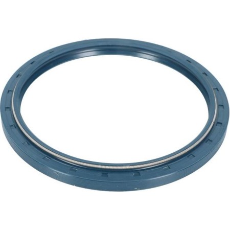 Corteco 12012317B - Seal Ring