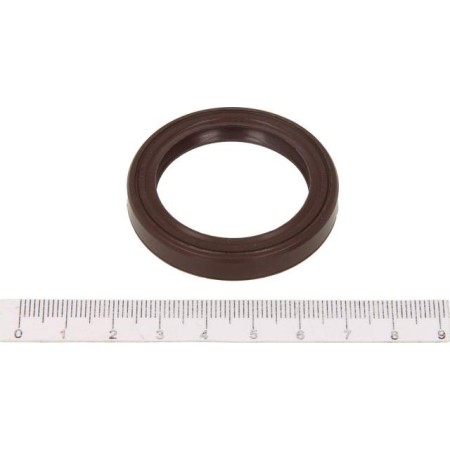 Corteco 12012713B - Shaft Seal, power take-off