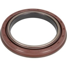 Corteco 12033893B - Wellendichtring, Radnabe