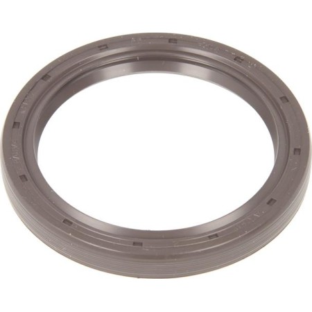 Corteco 12032019B - Shaft Seal, manual transmission