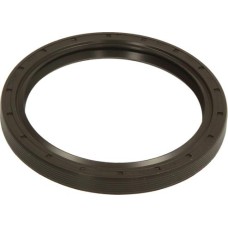 Corteco 12032025B - Bague d'étanchéité, boîte de vitesse manuel