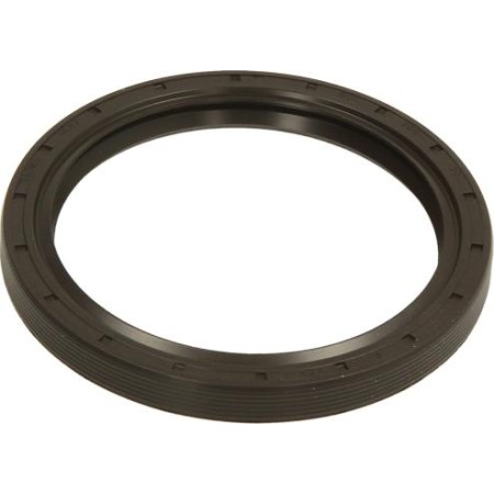 Corteco 12032025B - Shaft Seal, manual transmission