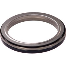 Corteco 12029819B - Paraolio, Albero a gomiti