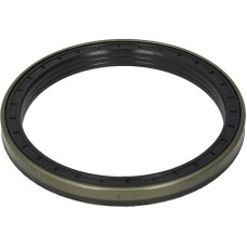 Corteco 12020496B - Anillo retén, buje de rueda