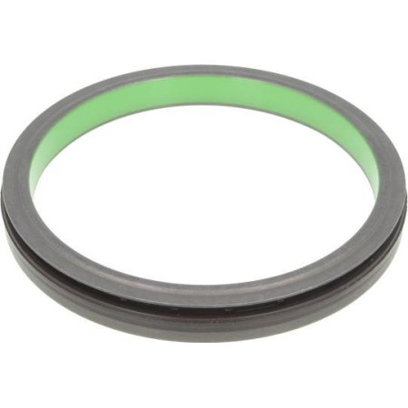 Corteco 12020014B - Seal Ring