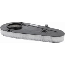 HENGST E1077L - Filtre à air