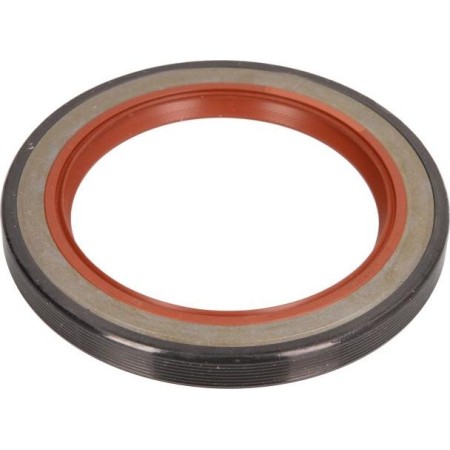 Corteco 20034608B - Shaft Seal, manual transmission