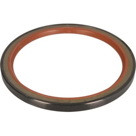 Corteco 20020422B - Shaft Seal, manual transmission