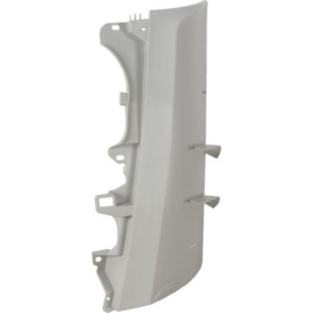 Cospel 905.99901 - Cowling, radiator fan