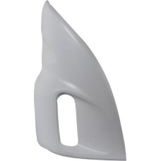 Cospel 903.43160 - Lüfterhaube