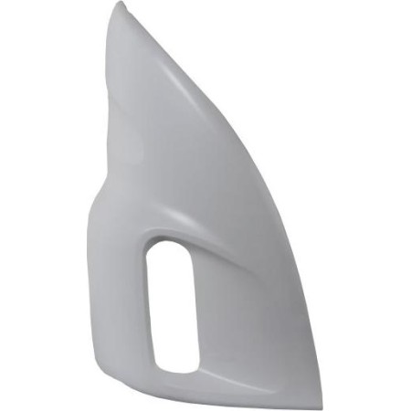 Cospel 903.43160 - Cowling, radiator fan