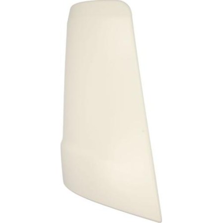 Cospel 907.10180 - Cowling, radiator fan