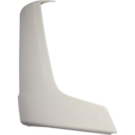 Cospel 907.11180 - Cowling, radiator fan