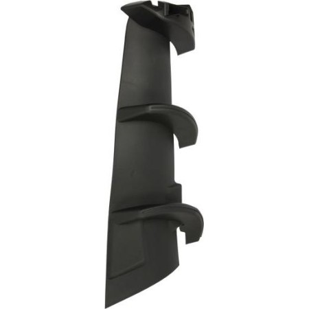 Cospel 907.13183 - Cowling, radiator fan