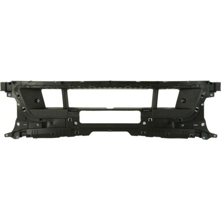 Cospel 405.99090 - Holder