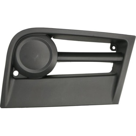 Cospel 405.96086 - Frame, headlight