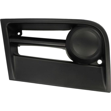 Cospel 405.96087 - Frame, headlight