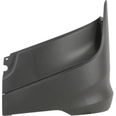 Cospel 406.97091 - Paraurti