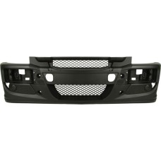 Cospel 406.16090 - Parachoques