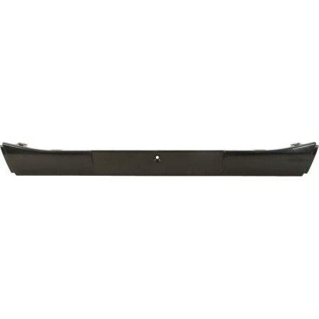 Cospel 402.14090 - Bumper