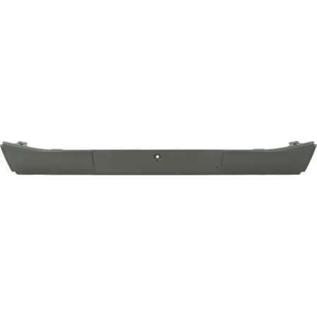 Cospel 402.14084 - Bumper