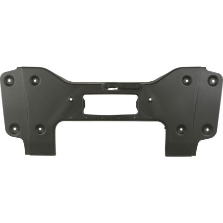Cospel 407.00309 - Bumper