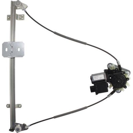 Cospel 1904.72754 - Window Regulator