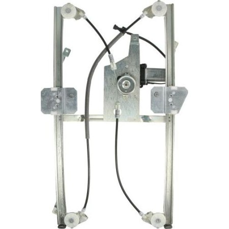 Cospel 1901.30703 - Window Regulator