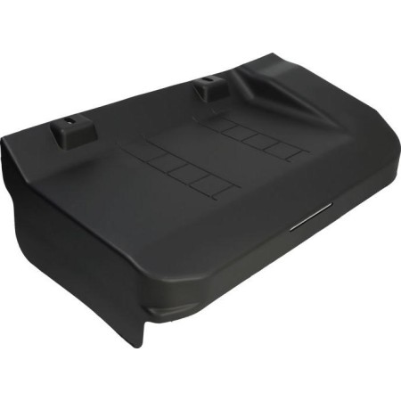 Cospel 1001.30106 - Cover, battery box