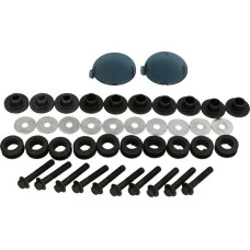 Cospel 1002.14024 - Visor