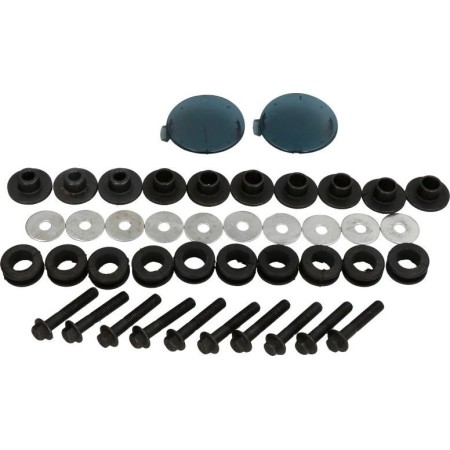 Cospel 1002.14024 - Visor