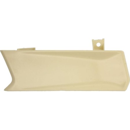 Cospel 103.48130 - Front Cowling