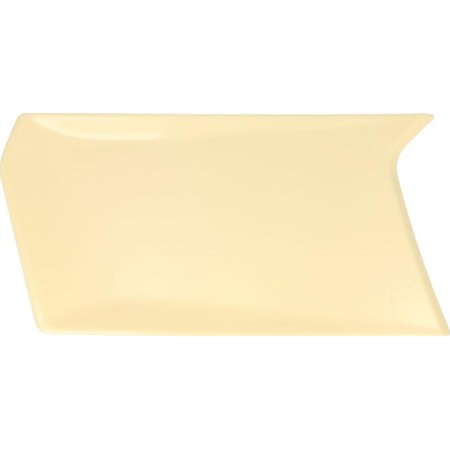 Cospel 103.48124 - Front Cowling