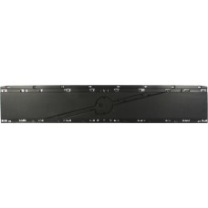 Cospel 102.14102 - Revêtement avant