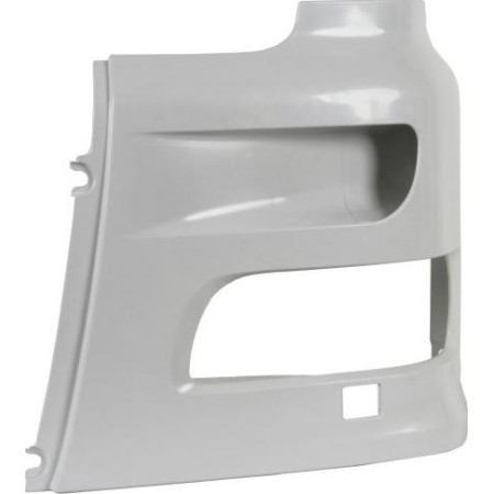 Cospel 1104.99051 - Frame, headlight