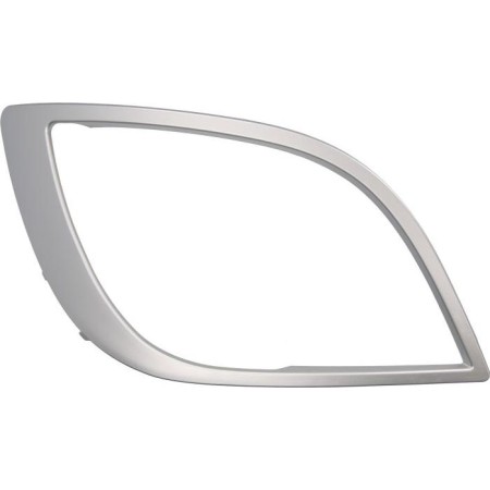 Cospel 1104.10616 - Frame, headlight