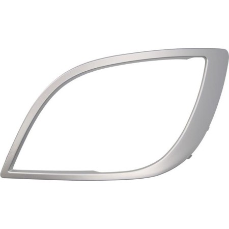 Cospel 1104.10617 - Frame, headlight