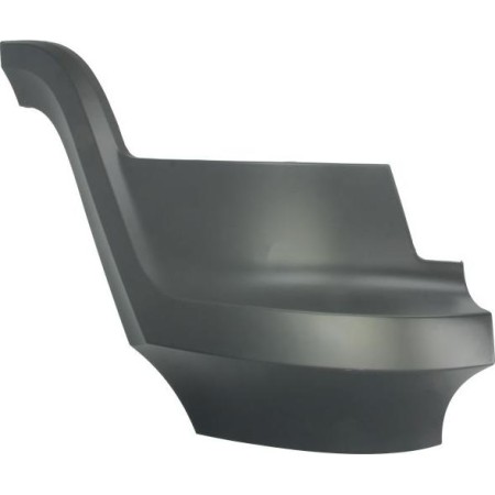 Cospel 1105.96106 - Frame, headlight