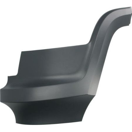 Cospel 1105.96107 - Frame, headlight