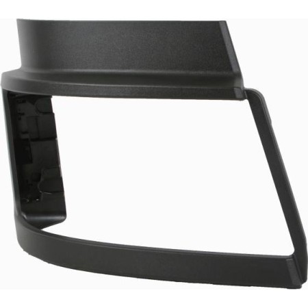 Cospel 1103.48900 - Frame, headlight